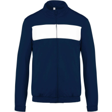 PROACT PA347 ADULT TRACKSUIT TOP M