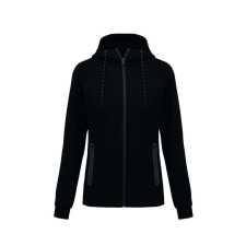 PROACT PA359 LADIES’ HOODED SWEATSHIRT 2XL női pulóver, kardigán