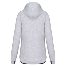 PROACT PA359 LADIES’ HOODED SWEATSHIRT L női pulóver, kardigán
