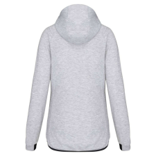 PROACT PA359 LADIES’ HOODED SWEATSHIRT M női pulóver, kardigán