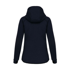 PROACT PA359 LADIES’ HOODED SWEATSHIRT XL
