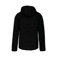 PROACT PA366 NŐI HEATHER KAPUCNIS DZSEKI 2XL
