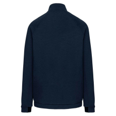 PROACT PA378 HIGH NECK JACKET 3XL