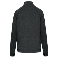PROACT PA378 HIGH NECK JACKET 3XL