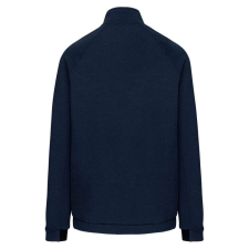 PROACT PA378 HIGH NECK JACKET L férfi kabát, dzseki