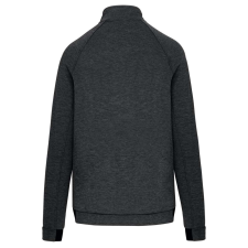 PROACT PA378 HIGH NECK JACKET M férfi kabát, dzseki