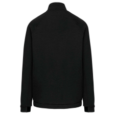 PROACT PA378 HIGH NECK JACKET M férfi kabát, dzseki