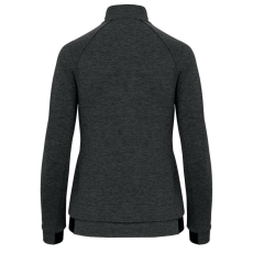 PROACT PA379 LADIES&- 039; HIGH NECK JACKET 2XL