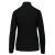 PROACT PA379 LADIES&- 039; HIGH NECK JACKET 2XL