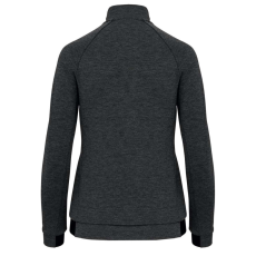 PROACT PA379 LADIES&- 039; HIGH NECK JACKET M