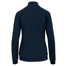 PROACT PA379 LADIES&- 039; HIGH NECK JACKET XS