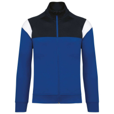 PROACT PA390 ADULT ZIPPED TRACKSUIT JACKET 3XL férfi edzőruha