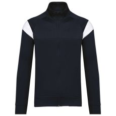 PROACT PA390 ADULT ZIPPED TRACKSUIT JACKET 3XL
