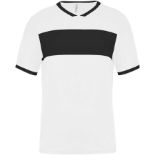 PROACT PA4000 ADULTS' SHORT-SLEEVED JERSEY XL munkaruha