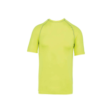 PROACT PA4007 ADULT SURF T-SHIRT S