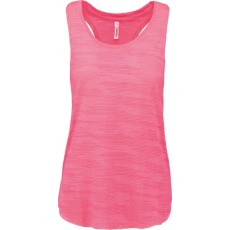 PROACT PA4009 LADIES' SPORTS TANK TOP S