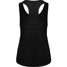 PROACT PA4009 LADIES' SPORTS TANK TOP XS munkaruha