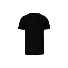 PROACT PA4011 TRIBLEND SPORTS T-SHIRT 3XL