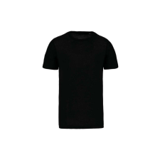 PROACT PA4011 TRIBLEND SPORTS T-SHIRT L férfi póló