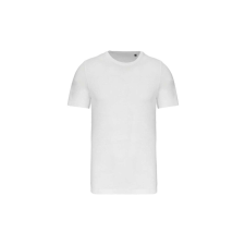 PROACT PA4011 TRIBLEND SPORTS T-SHIRT L férfi póló