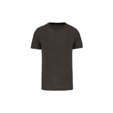 PROACT PA4011 TRIBLEND SPORTS T-SHIRT M