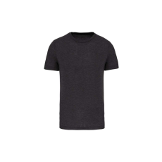 PROACT PA4011 TRIBLEND SPORTS T-SHIRT S