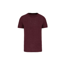 PROACT PA4011 TRIBLEND SPORTS T-SHIRT XL