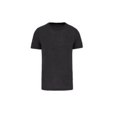 PROACT PA4011 TRIBLEND SPORTS T-SHIRT XL