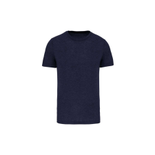 PROACT PA4011 TRIBLEND SPORTS T-SHIRT XL férfi póló