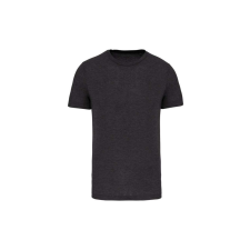 PROACT PA4011 TRIBLEND SPORTS T-SHIRT XS férfi póló
