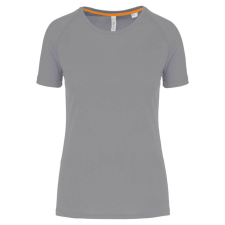 PROACT PA4013 LADIES&- 039; RECYCLED ROUND NECK SPORTS T-SHIRT 2XL női póló