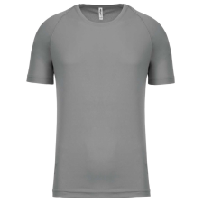 PROACT PA438 MEN&#039;S SHORT-SLEEVED SPORTS T-SHIRT 3XL munkaruha