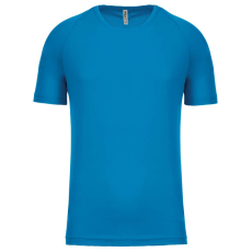 PROACT PA438 MEN'S SHORT-SLEEVED SPORTS T-SHIRT L