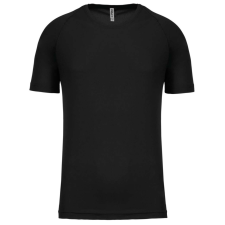PROACT PA438 MEN&#039;S SHORT-SLEEVED SPORTS T-SHIRT L munkaruha