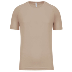 PROACT PA438 MEN'S SHORT-SLEEVED SPORTS T-SHIRT L