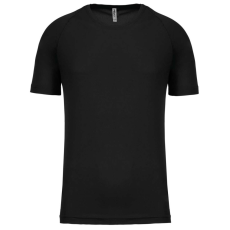 PROACT PA438 MEN'S SHORT-SLEEVED SPORTS T-SHIRT S