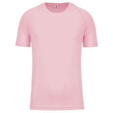 PROACT PA438 MEN'S SHORT-SLEEVED SPORTS T-SHIRT S