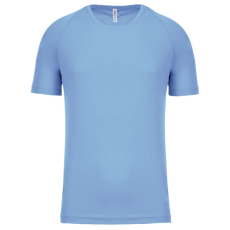 PROACT PA438 MEN'S SHORT-SLEEVED SPORTS T-SHIRT XL