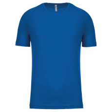 PROACT PA438 MEN'S SHORT-SLEEVED SPORTS T-SHIRT XL