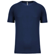 PROACT PA438 MEN'S SHORT-SLEEVED SPORTS T-SHIRT XS