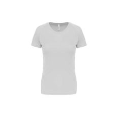 PROACT PA439 LADIES' SHORT-SLEEVED SPORTS T-SHIRT 2XL