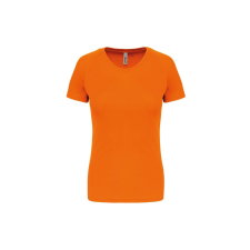 PROACT PA439 LADIES&#039; SHORT-SLEEVED SPORTS T-SHIRT L munkaruha