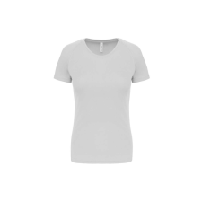 PROACT PA439 LADIES&#039; SHORT-SLEEVED SPORTS T-SHIRT M munkaruha