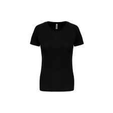PROACT PA439 LADIES' SHORT-SLEEVED SPORTS T-SHIRT M munkaruha