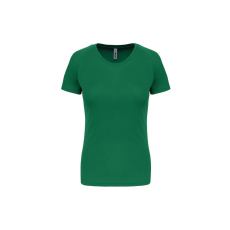 PROACT PA439 LADIES' SHORT-SLEEVED SPORTS T-SHIRT XL