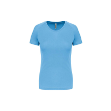 PROACT PA439 LADIES&#039; SHORT-SLEEVED SPORTS T-SHIRT XL munkaruha