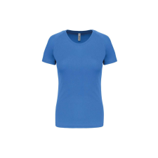PROACT PA439 LADIES' SHORT-SLEEVED SPORTS T-SHIRT XS munkaruha