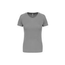 PROACT PA439 LADIES&#039; SHORT-SLEEVED SPORTS T-SHIRT XS munkaruha