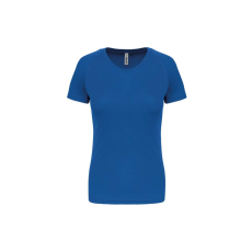 PROACT PA439 LADIES' SHORT-SLEEVED SPORTS T-SHIRT XS