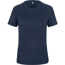 PROACT PA439 LADIES&#039; SHORT-SLEEVED SPORTS T-SHIRT XS munkaruha